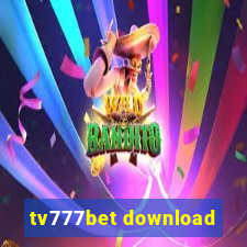 tv777bet download